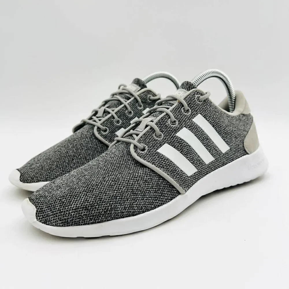 adidas women cloudfoam